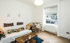 Cute 1 Bedroom / Marylebone
