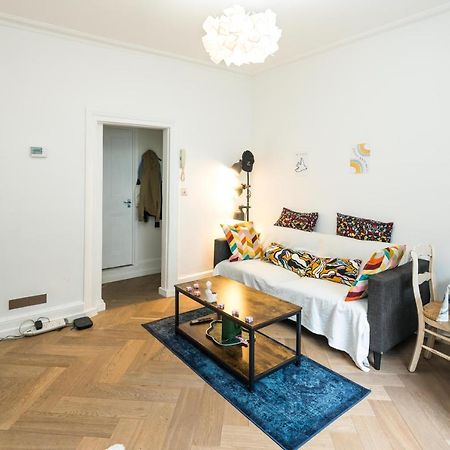 Cute 1 Bedroom / Marylebone London Exterior photo